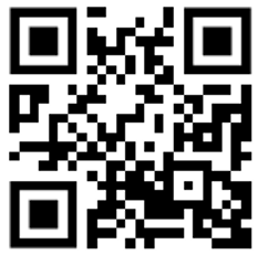 Telegram qr
